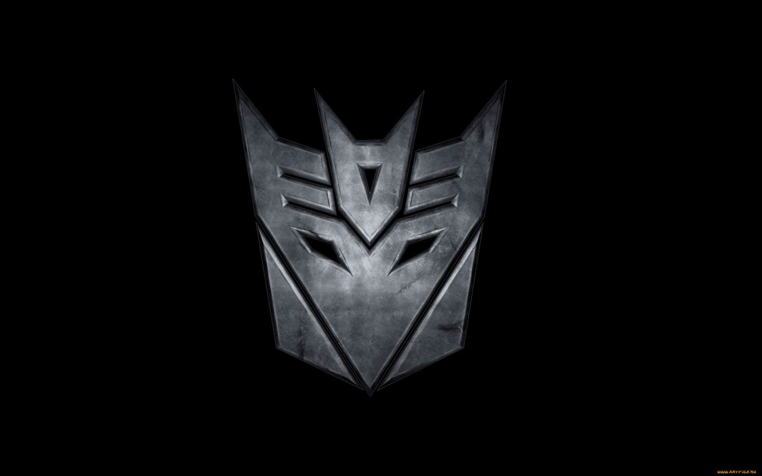  , transformers, , , 